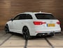 Audi A4 Avant 2.0 TFSI ultra Sport Pro Line S | S-line Black Edition | Virtual | 20 Inch | ACC | Trekhaak | Tour Pakket | Full LED