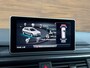 Audi A4 Avant 2.0 TFSI ultra Sport Pro Line S | S-line Black Edition | Virtual | 20 Inch | ACC | Trekhaak | Tour Pakket | Full LED
