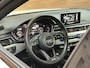 Audi A4 Avant 2.0 TFSI ultra Sport Pro Line S | S-line Black Edition | Virtual | 20 Inch | ACC | Trekhaak | Tour Pakket | Full LED