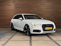 Audi A4 Avant 2.0 TFSI ultra Sport Pro Line S | S-line Black Edition | Virtual | 20 Inch | ACC | Trekhaak | Tour Pakket | Full LED