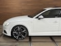 Audi A4 Avant 2.0 TFSI ultra Sport Pro Line S | S-line Black Edition | Virtual | 20 Inch | ACC | Trekhaak | Tour Pakket | Full LED
