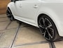 Audi A4 Avant 2.0 TFSI ultra Sport Pro Line S | S-line Black Edition | Virtual | 20 Inch | ACC | Trekhaak | Tour Pakket | Full LED
