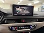 Audi A4 Avant 2.0 TFSI ultra Sport Pro Line S | S-line Black Edition | Virtual | 20 Inch | ACC | Trekhaak | Tour Pakket | Full LED