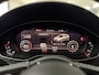 Audi A4 Avant 2.0 TFSI ultra Sport Pro Line S | S-line Black Edition | Virtual | 20 Inch | ACC | Trekhaak | Tour Pakket | Full LED