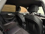 Audi A4 Avant 2.0 TFSI ultra Sport Pro Line S | S-line Black Edition | Virtual | 20 Inch | ACC | Trekhaak | Tour Pakket | Full LED