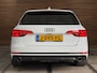 Audi A4 Avant 2.0 TFSI ultra Sport Pro Line S | S-line Black Edition | Virtual | 20 Inch | ACC | Trekhaak | Tour Pakket | Full LED