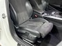 Audi A4 Avant 2.0 TFSI ultra Sport Pro Line S | S-line Black Edition | Virtual | 20 Inch | ACC | Trekhaak | Tour Pakket | Full LED