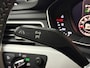 Audi A4 Avant 2.0 TFSI ultra Sport Pro Line S | S-line Black Edition | Virtual | 20 Inch | ACC | Trekhaak | Tour Pakket | Full LED