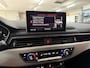 Audi A4 Avant 2.0 TFSI ultra Sport Pro Line S | S-line Black Edition | Virtual | 20 Inch | ACC | Trekhaak | Tour Pakket | Full LED