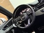 Audi A4 Avant 2.0 TFSI ultra Sport Pro Line S | S-line Black Edition | Virtual | 20 Inch | ACC | Trekhaak | Tour Pakket | Full LED