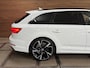 Audi A4 Avant 2.0 TFSI ultra Sport Pro Line S | S-line Black Edition | Virtual | 20 Inch | ACC | Trekhaak | Tour Pakket | Full LED