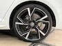 Audi A4 Avant 2.0 TFSI ultra Sport Pro Line S | S-line Black Edition | Virtual | 20 Inch | ACC | Trekhaak | Tour Pakket | Full LED