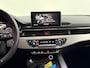 Audi A4 Avant 2.0 TFSI ultra Sport Pro Line S | S-line Black Edition | Virtual | 20 Inch | ACC | Trekhaak | Tour Pakket | Full LED