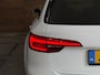 Audi A4 Avant 2.0 TFSI ultra Sport Pro Line S | S-line Black Edition | Virtual | 20 Inch | ACC | Trekhaak | Tour Pakket | Full LED