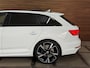 Audi A4 Avant 2.0 TFSI ultra Sport Pro Line S | S-line Black Edition | Virtual | 20 Inch | ACC | Trekhaak | Tour Pakket | Full LED