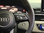 Audi A4 Avant 2.0 TFSI ultra Sport Pro Line S | S-line Black Edition | Virtual | 20 Inch | ACC | Trekhaak | Tour Pakket | Full LED