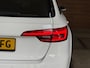 Audi A4 Avant 2.0 TFSI ultra Sport Pro Line S | S-line Black Edition | Virtual | 20 Inch | ACC | Trekhaak | Tour Pakket | Full LED