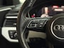 Audi A4 Avant 2.0 TFSI ultra Sport Pro Line S | S-line Black Edition | Virtual | 20 Inch | ACC | Trekhaak | Tour Pakket | Full LED