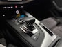 Audi A4 Avant 2.0 TFSI ultra Sport Pro Line S | S-line Black Edition | Virtual | 20 Inch | ACC | Trekhaak | Tour Pakket | Full LED