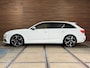 Audi A4 Avant 2.0 TFSI ultra Sport Pro Line S | S-line Black Edition | Virtual | 20 Inch | ACC | Trekhaak | Tour Pakket | Full LED