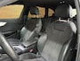Audi A4 Avant 2.0 TFSI ultra Sport Pro Line S | S-line Black Edition | Virtual | 20 Inch | ACC | Trekhaak | Tour Pakket | Full LED