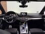 Audi A4 Avant 2.0 TFSI ultra Sport Pro Line S | S-line Black Edition | Virtual | 20 Inch | ACC | Trekhaak | Tour Pakket | Full LED