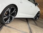 Audi A4 Avant 2.0 TFSI ultra Sport Pro Line S | S-line Black Edition | Virtual | 20 Inch | ACC | Trekhaak | Tour Pakket | Full LED