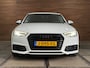 Audi A4 Avant 2.0 TFSI ultra Sport Pro Line S | S-line Black Edition | Virtual | 20 Inch | ACC | Trekhaak | Tour Pakket | Full LED