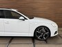 Audi A4 Avant 2.0 TFSI ultra Sport Pro Line S | S-line Black Edition | Virtual | 20 Inch | ACC | Trekhaak | Tour Pakket | Full LED
