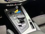 Audi A4 Avant 2.0 TFSI ultra Sport Pro Line S | S-line Black Edition | Virtual | 20 Inch | ACC | Trekhaak | Tour Pakket | Full LED