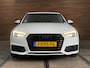 Audi A4 Avant 2.0 TFSI ultra Sport Pro Line S | S-line Black Edition | Virtual | 20 Inch | ACC | Trekhaak | Tour Pakket | Full LED