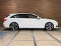 Audi A4 Avant 2.0 TFSI ultra Sport Pro Line S | S-line Black Edition | Virtual | 20 Inch | ACC | Trekhaak | Tour Pakket | Full LED