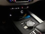 Audi A4 Avant 2.0 TFSI ultra Sport Pro Line S | S-line Black Edition | Virtual | 20 Inch | ACC | Trekhaak | Tour Pakket | Full LED