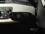 Audi A4 Avant 2.0 TFSI ultra Sport Pro Line S | S-line Black Edition | Virtual | 20 Inch | ACC | Trekhaak | Tour Pakket | Full LED
