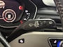 Audi A4 Avant 2.0 TFSI ultra Sport Pro Line S | S-line Black Edition | Virtual | 20 Inch | ACC | Trekhaak | Tour Pakket | Full LED