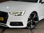 Audi A4 Avant 2.0 TFSI ultra Sport Pro Line S | S-line Black Edition | Virtual | 20 Inch | ACC | Trekhaak | Tour Pakket | Full LED