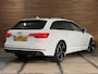 Audi A4 Avant 2.0 TFSI ultra Sport Pro Line S | S-line Black Edition | Virtual | 20 Inch | ACC | Trekhaak | Tour Pakket | Full LED