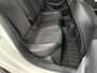 Audi A4 Avant 2.0 TFSI ultra Sport Pro Line S | S-line Black Edition | Virtual | 20 Inch | ACC | Trekhaak | Tour Pakket | Full LED
