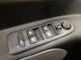 Toyota PROACE CITY Verso L1 Rolstoelauto Automaat 3+1