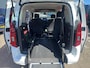 Toyota PROACE CITY Verso L1 Rolstoelauto Automaat 3+1