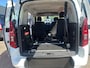 Toyota PROACE CITY Verso L1 Rolstoelauto Automaat 3+1