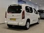 Toyota PROACE CITY Verso L1 Rolstoelauto Automaat 3+1