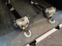 Toyota PROACE CITY Verso L1 Rolstoelauto Automaat 3+1