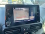Toyota PROACE CITY Verso L1 Rolstoelauto Automaat 3+1
