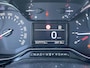 Toyota PROACE CITY Verso L1 Rolstoelauto Automaat 3+1