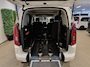 Toyota PROACE CITY Verso L1 Rolstoelauto Automaat 3+1