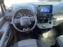 Toyota PROACE CITY Verso L1 Rolstoelauto Automaat 3+1