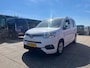 Toyota PROACE CITY Verso L1 Rolstoelauto Automaat 3+1