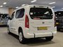 Toyota PROACE CITY Verso L1 Rolstoelauto Automaat 3+1