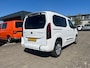 Toyota PROACE CITY Verso L1 Rolstoelauto Automaat 3+1